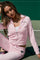 Tennis Mockneck Jacket by Juicy Couture