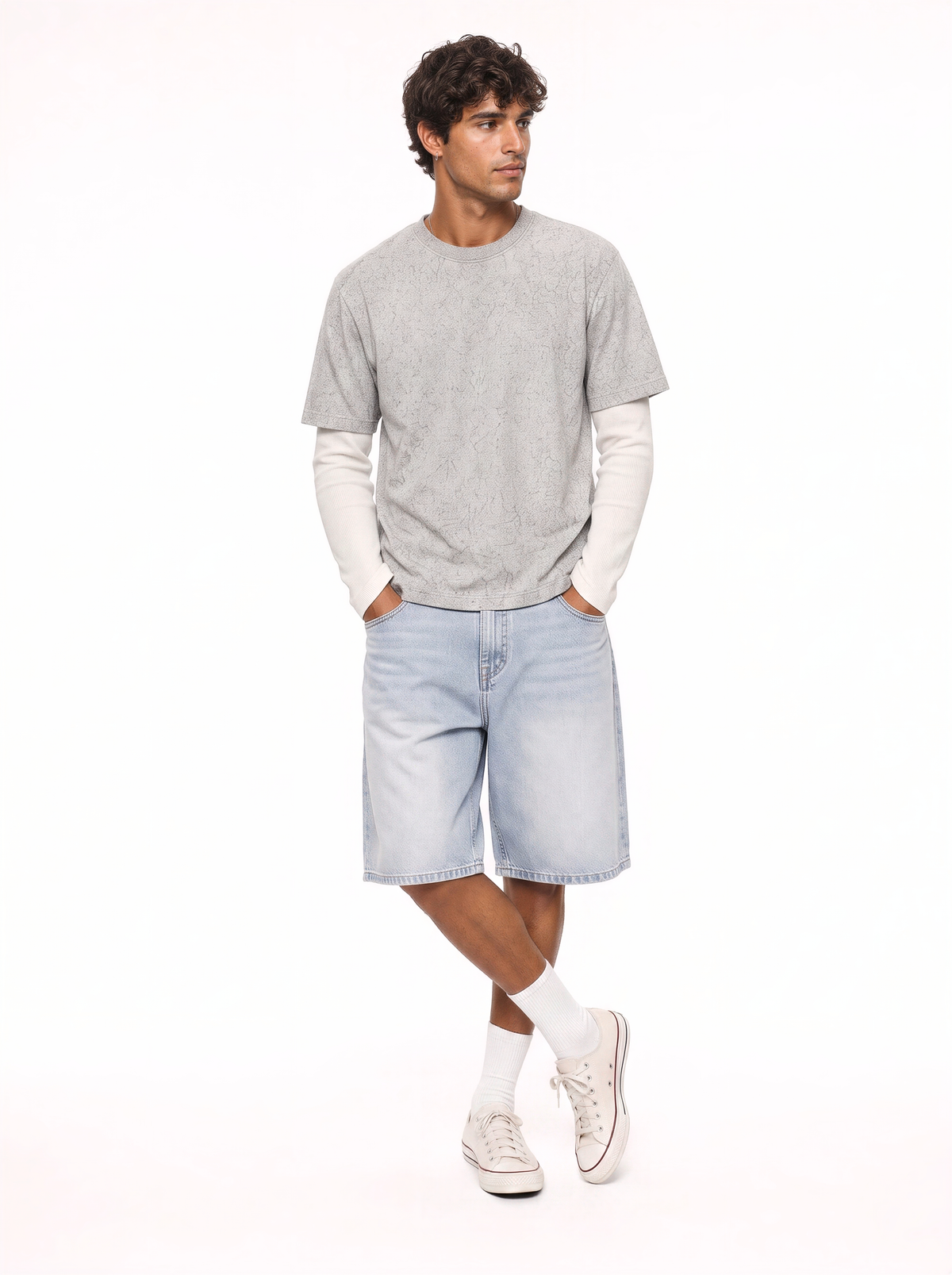 0140974801#Color_GRAY
