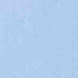 Van Heusen Regular Fit Ultra Wrinkle Free Stretch FLEX Solid
