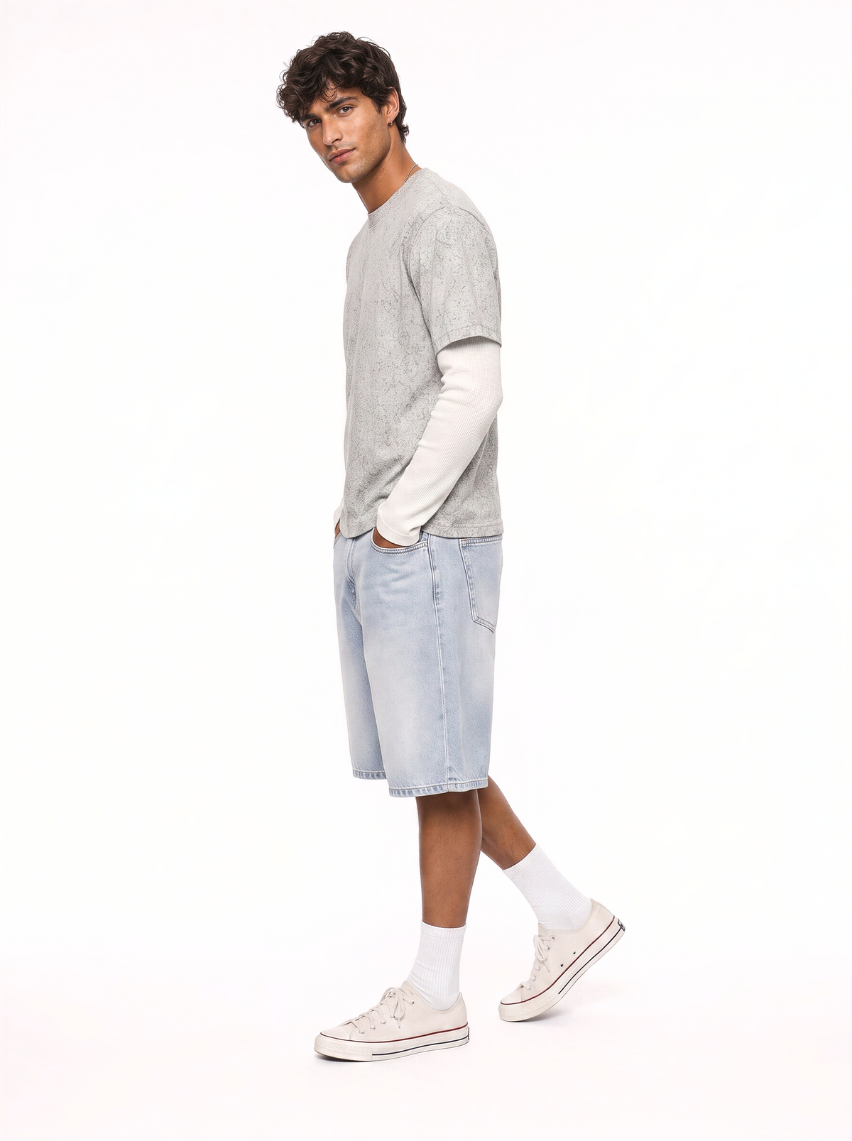 0140974801#Color_GRAY