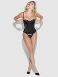 Hollywood Exxtreme Corset - Frederick's of Hollywood