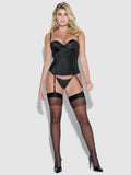 Hollywood Exxtreme Corset - Frederick's of Hollywood