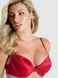 Hollywood Exxtreme Push Up Bra