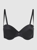 Hollywood Exxtreme Push Up Strapless Bra - Fredericks of Hollywood