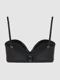 Hollywood Exxtreme Push Up Strapless Bra - Fredericks of Hollywood