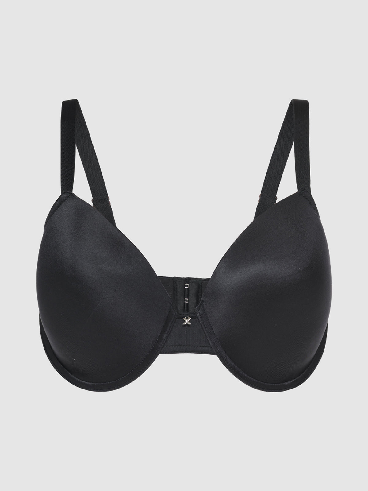 Hollywood Exxtreme Push Up Bra - Fredericks of Hollywood