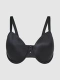 Hollywood Exxtreme Push Up Bra - Fredericks of Hollywood