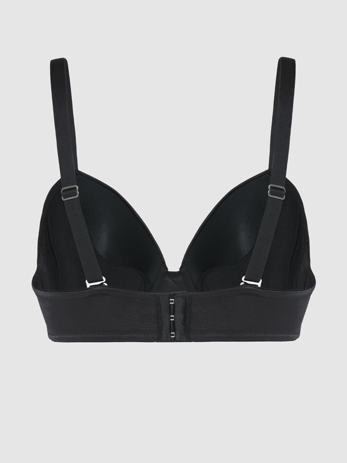 Hollywood Exxtreme Push Up Bra - Fredericks of Hollywood