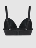 Hollywood Exxtreme Push Up Bra - Fredericks of Hollywood