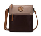 Mariana Crossbody Bag