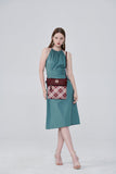 Mariana Crossbody Bag