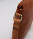Mariana Crossbody Bag