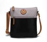 Mariana Crossbody Bag