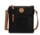 Mariana Crossbody Bag