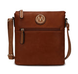 Mariana Crossbody Bag