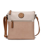 Mariana Crossbody Bag