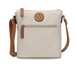 Mariana Crossbody Bag