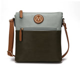 Mariana Crossbody Bag