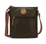 Mariana Crossbody Bag