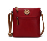 Mariana Crossbody Bag