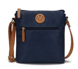 Mariana Crossbody Bag