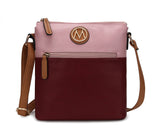 Mariana Crossbody Bag
