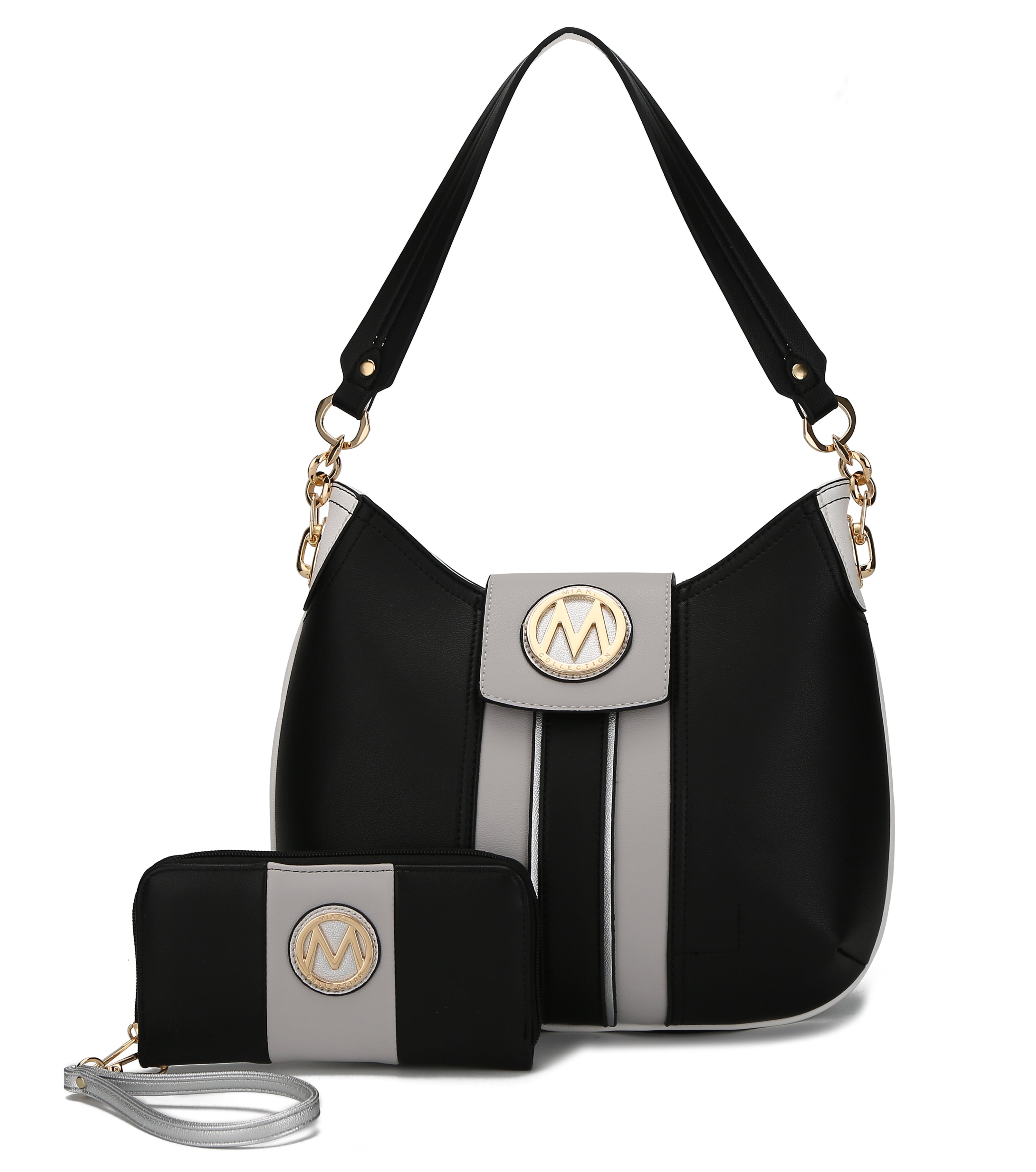 Torri Hobo Bag and Set
