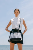 Nora Shoulder Bag