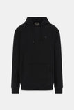 Men's Eco Aldwin Hooded Sweatshirt