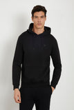 Men's Eco Aldwin Hooded Sweatshirt