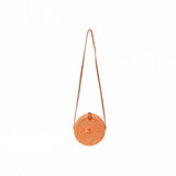 Ata Bali - Small Crossbody