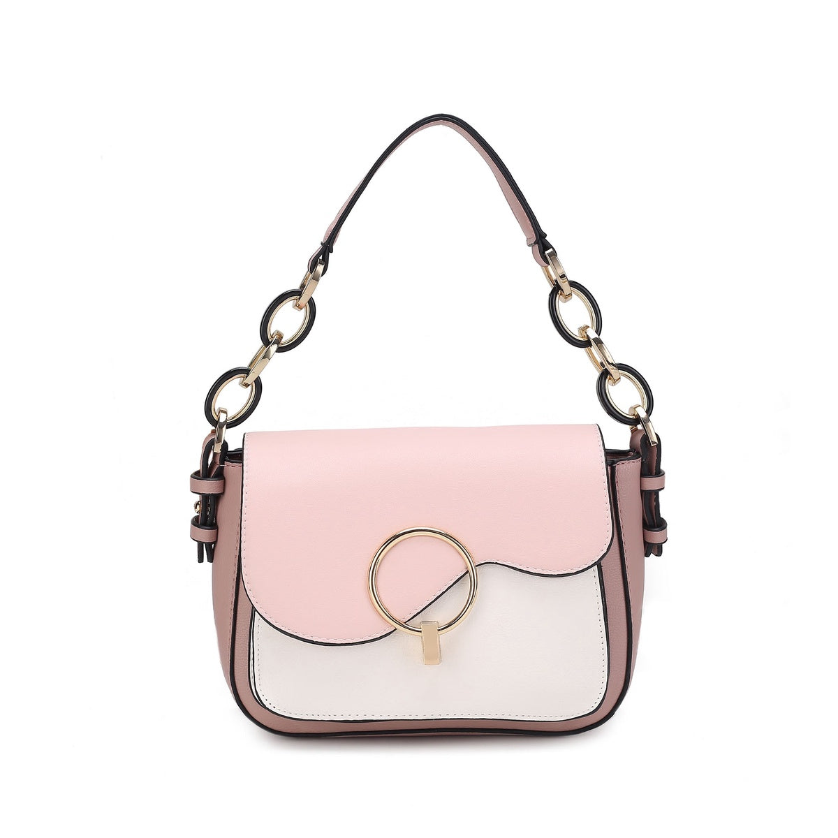 Fantasia Shouder Bag