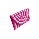 Brooke - Small Clutch