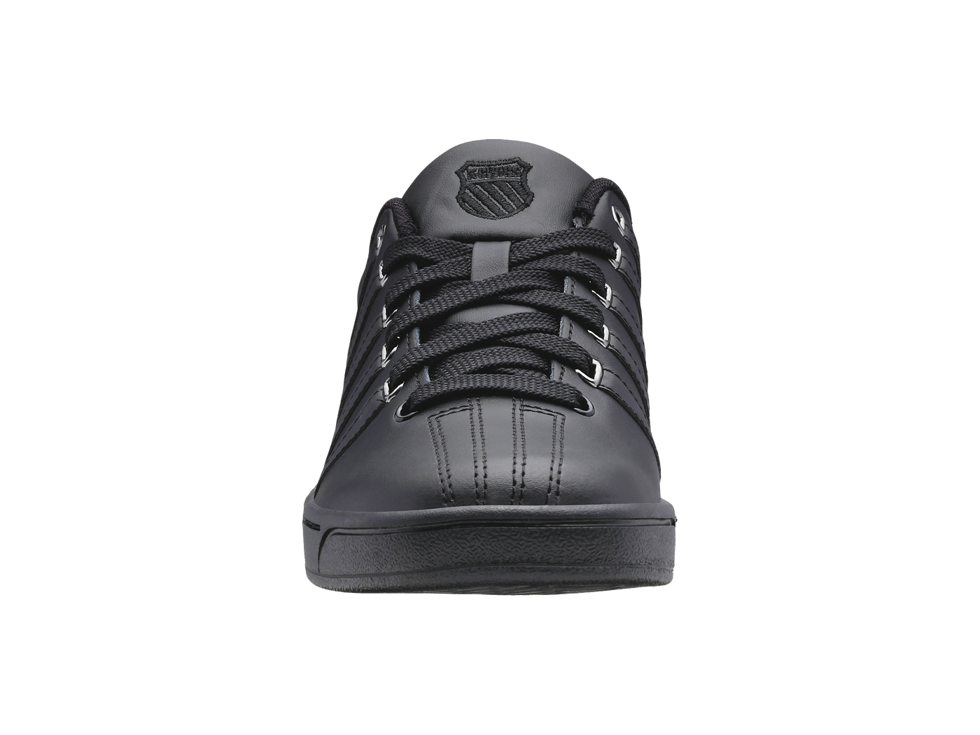 KSWISS-US COURT PRO II CMF