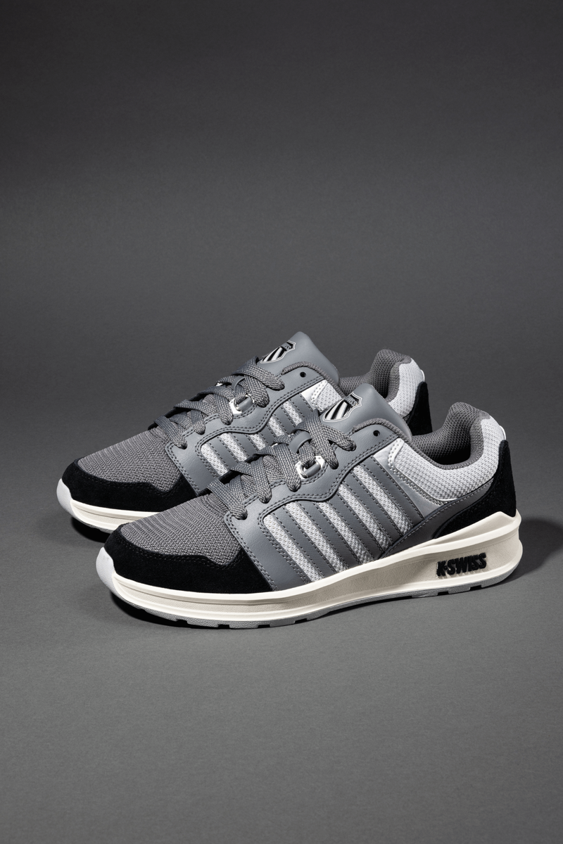 KSWISS-US RIVAL TRAINER T