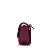 Oryany - Lottie Saddle Crossbody Small Handbags