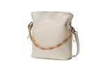Oryany - Madeleine Bucket Medium Crossbody Handbags