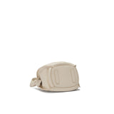Oryany - Selena Bucket Medium Crossbody Handbags