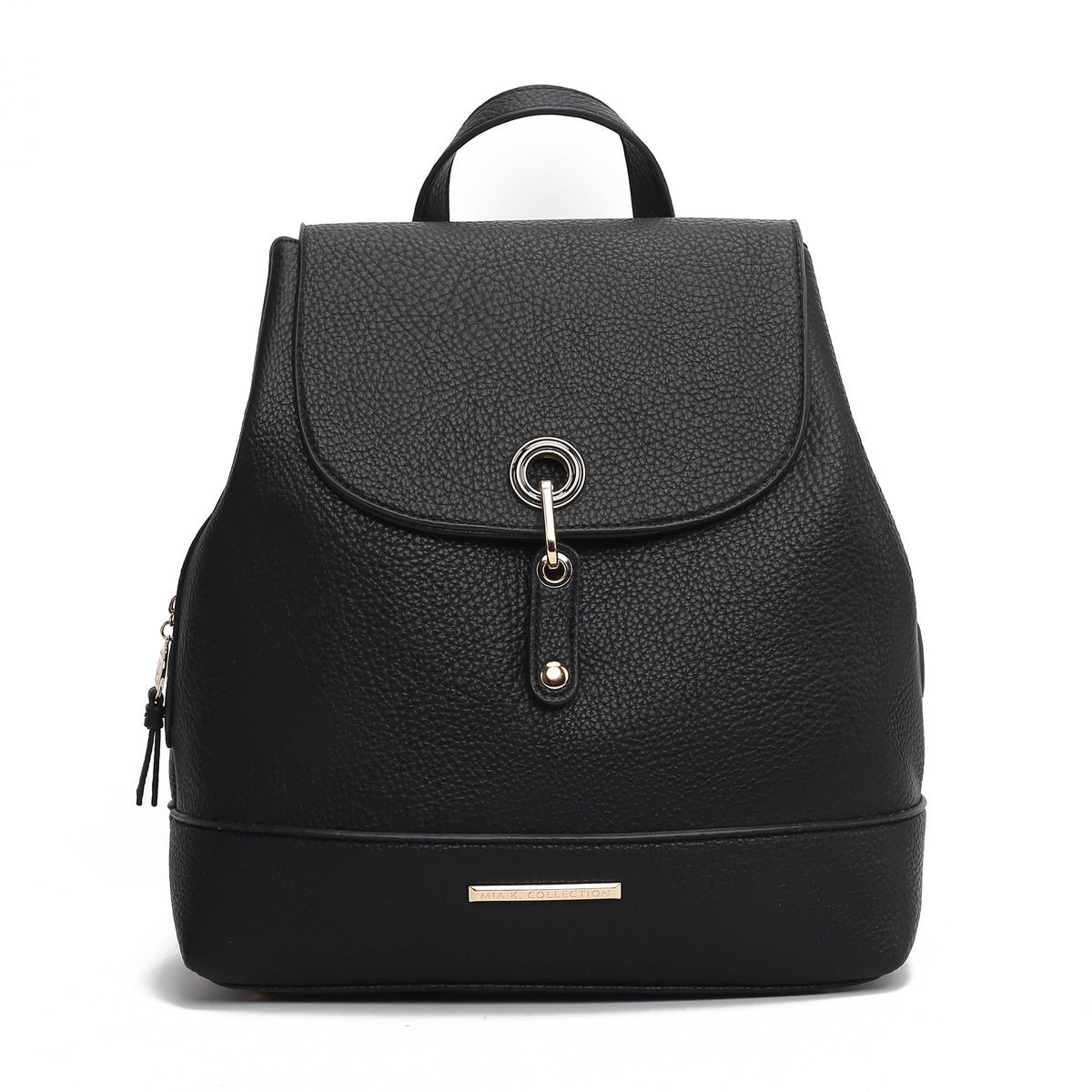 Laura Backpack