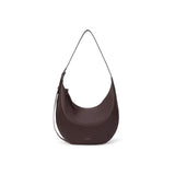 Crescent Shoulder - Hobo Bag