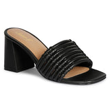 Saint G Bethany - Heel Sandals