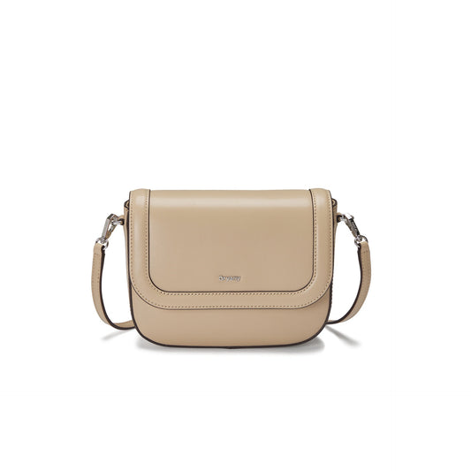 Oryany - Tess Flap Crossbody Handbags