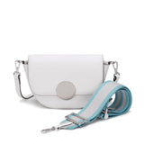 Oryany - Lottie Saddle Crossbody Small Handbags