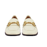 Saint G - Jacqueline Flat Loafers Footwear