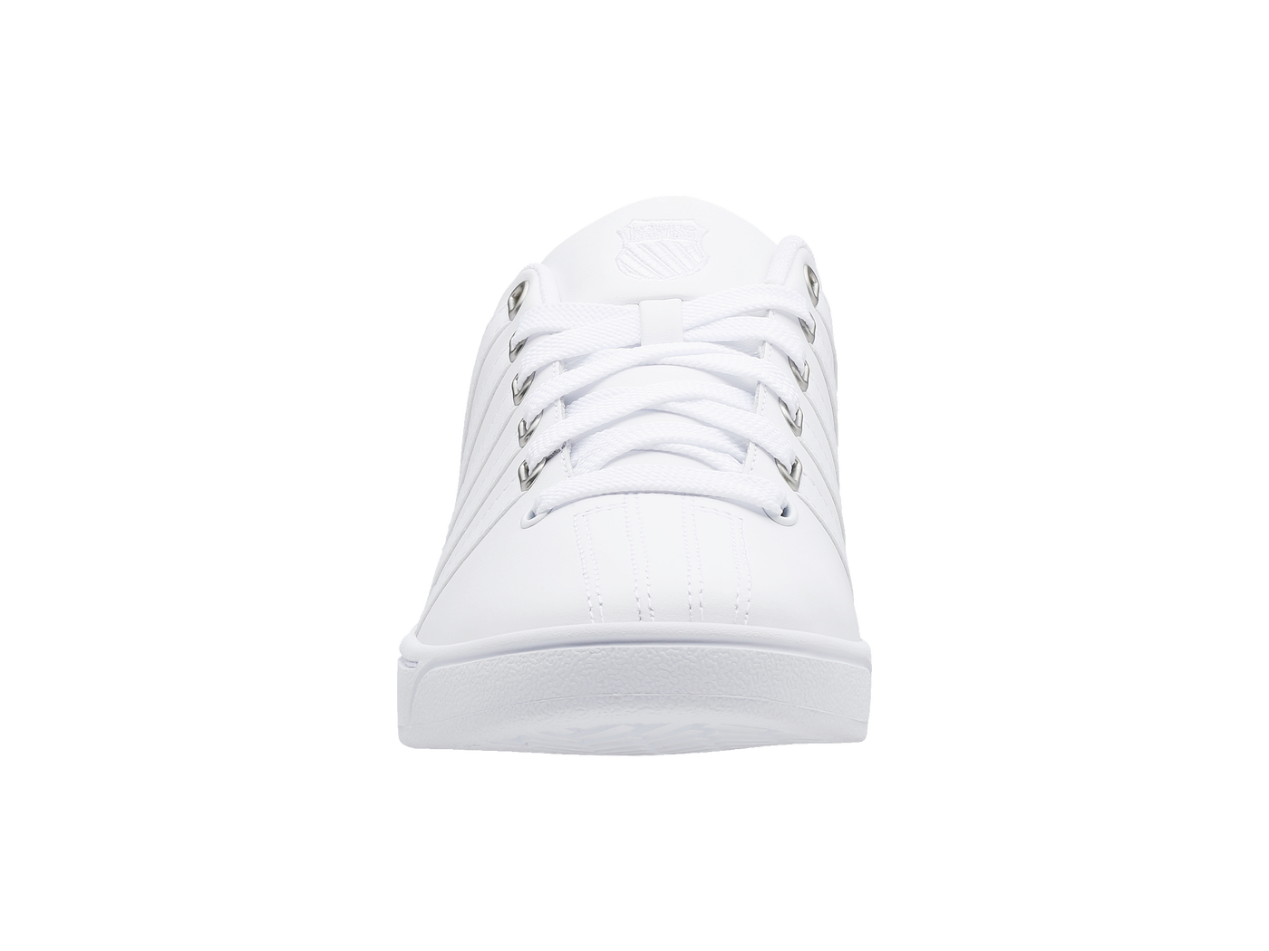 KSWISS-US COURT PRO II CMF SP