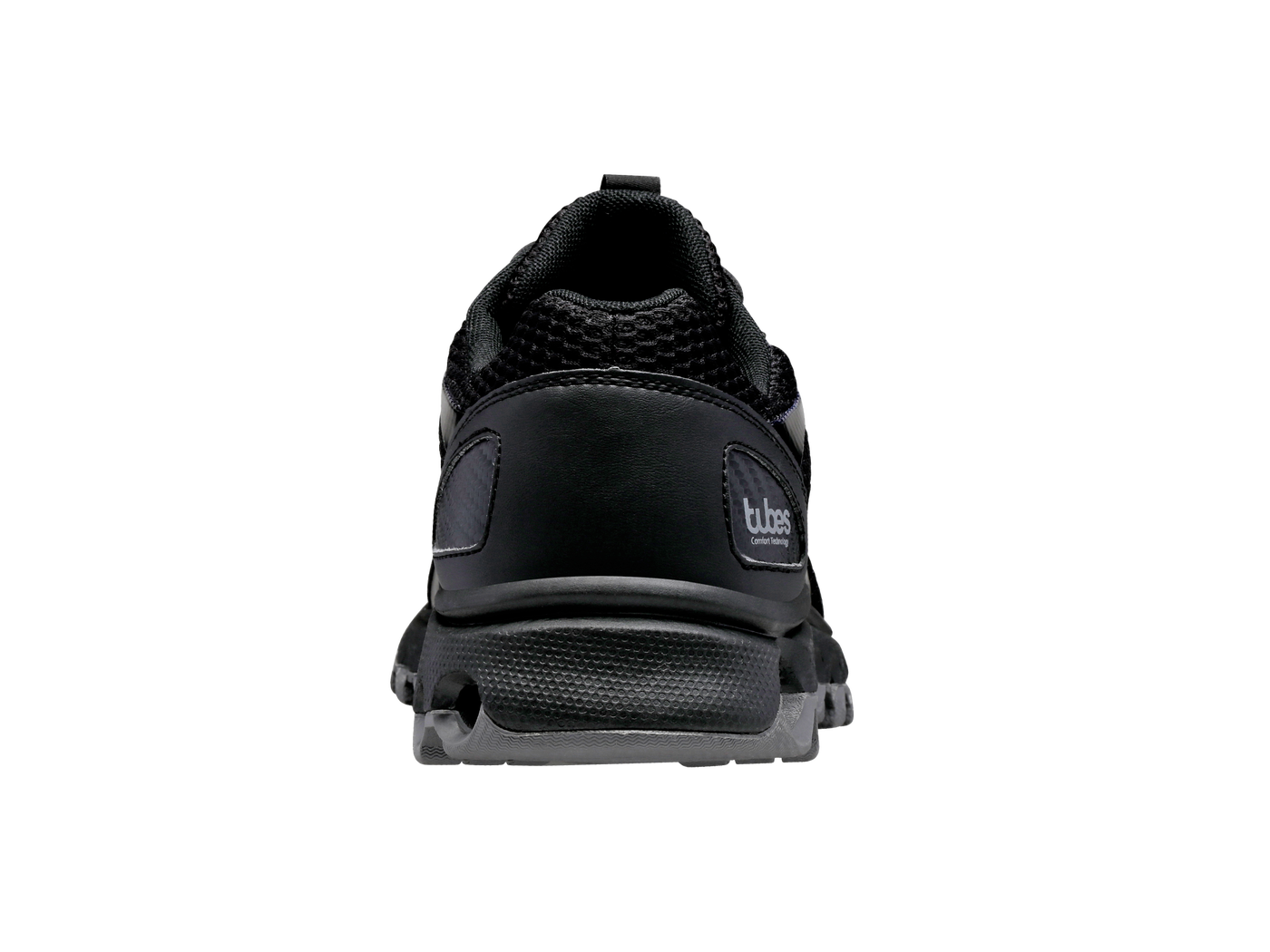 KSWISS-US TUBES 200