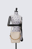 Oryany - Madeleine Bucket Medium Crossbody Handbags