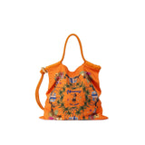 Marrakesh25 Shoulder - Shoulder