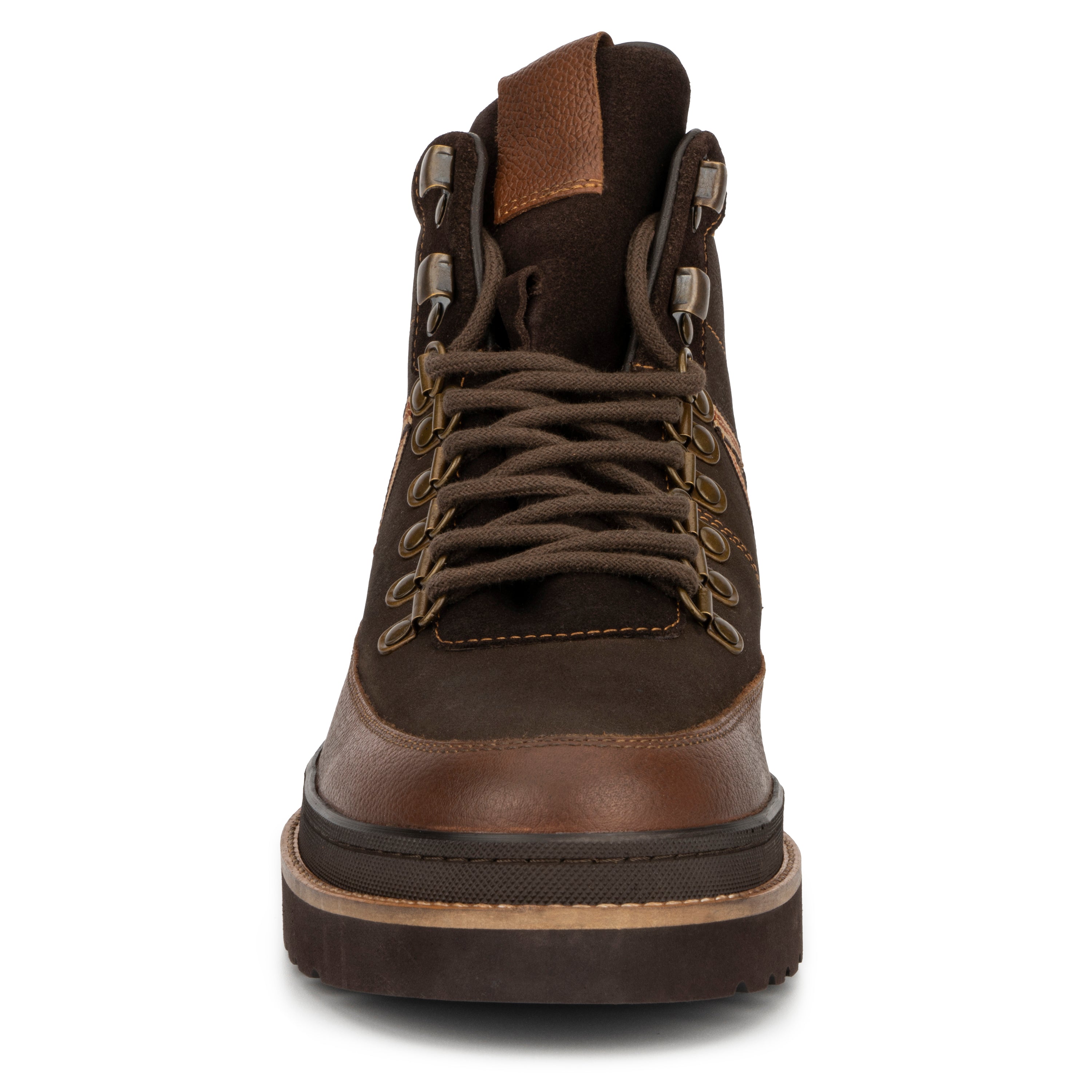 Men's Wayne Boot