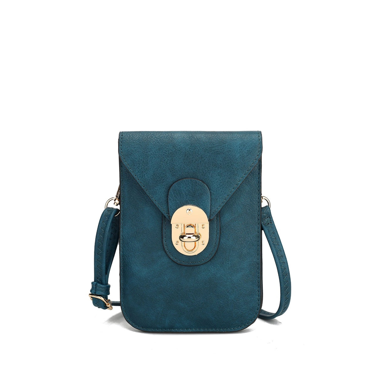 Kianna Phone Crossbody Bag
